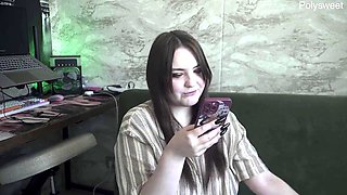 Bbw, coitus, learns