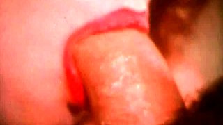 Loop -- Flaming Passion