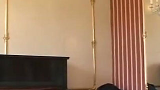 Sensual bdsm whispers - Scene #06