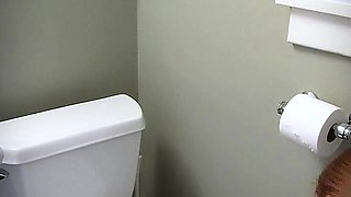 amateur luxury fetishes squirting on live webcam