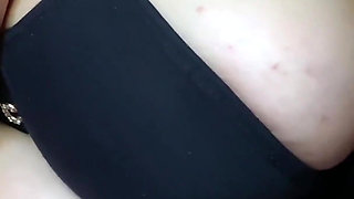 Wife Arab Couple Arabian Sex