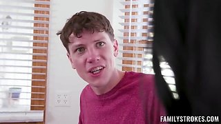 Holly Day Teens 18+ Fuck Early At 18yo