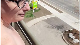 Astonishing Xxx Clip Exclusive Incredible Just For You