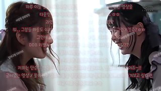 Movie, 한국, 야동, 텔레그램, Sb892, 약혐, 국산신작, 풋잡, 이웃, 여선생, 일진녀, 친구누나, 팬트리유출, 텐프로
