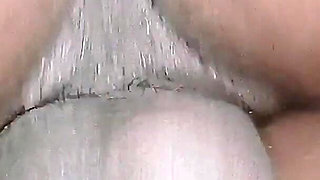 Deshi Sexi Bangla HD Clear Video Hot