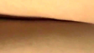 My Stepmom Was so Horny She Keeps Riding I Cum Inside Her Pussy Twice but She Cum and Keep Fucking