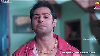 Indian Double Passion Ignites with Homemade Heat