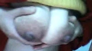 Big-Titted Chinese Mature Adult Video - Asian Webcam Star 'L