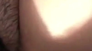 I Caught My Stepsister Masturbate When She Was Home-alone I Help Her to Cum with My BBC, Desi Indian Sex Video Mms
