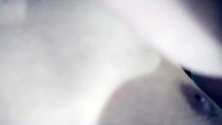 Asian japanese Hardcore amateur