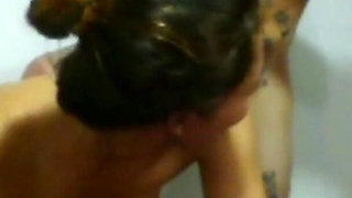 Fuck Me Too Like This Boy Does