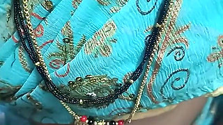 Stepmom Secret Affair with stepson Telugu Voice Full HD Hard Fucking