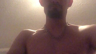 Do you like it