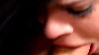 Teen Lucia Love with hairy pussy gets fucked in the office by work colleagues