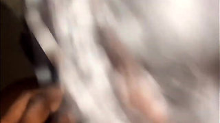 Tongue Deepthroats Spark Feverish Cock Worship Ritual