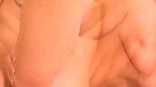 Big Cocks Addicts Scene-3_busty Blonde Housewife Enjoys Her Neighbor's Cock