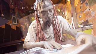 Anuskatzz's alt smut by Dirty Dreaz