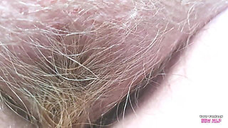 Watch Big Titted Aunty Undress for Shower (big Tits Ass Pussy Homemade Wife MILF PAWG GILF Fetish Amateur Mature)