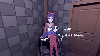 Jenny mod, manga porn, fortnite