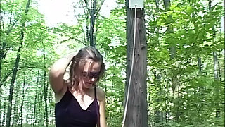 Top Girls Solo Enema Out of Tight Beautiful Bodies
