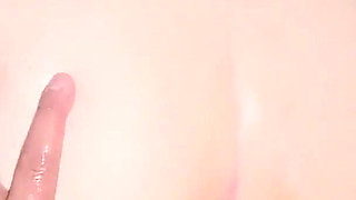 This Completely Destroyed and Loose Asshole Makes an Excellent Food Storage Container