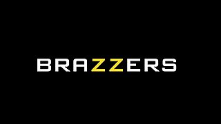 The Bidding War - Alexis Fawx / Brazzers