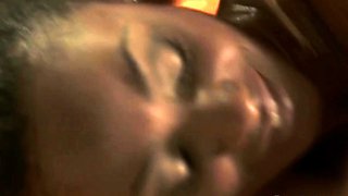 Advanced Yoni Massage Techniques