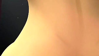 Starfire Spreads Her Legs in the Office