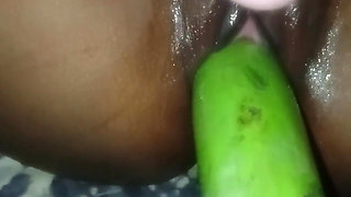 Indian Hot Desi Bhabhi Ne Aaj Louki Se Sex Kiya