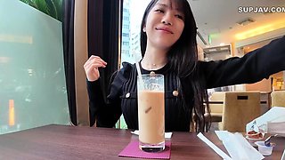 Asian japanese Hardcore amateur