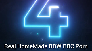 In the Shower Stimulating My Clit with Shower Head Squirting Orgasms