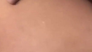 Bootie Black Scene 1 Tremendous Black Ass Kapri Styles Enjoys Hard Fucking and Cumshot on Top