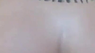 A Big Amazing Hard Dick for a Blonde Sucking Whore