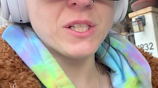 3sum Fun in California