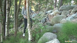 Hottest Xxx Video Hd Incredible Show