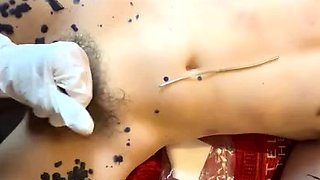 Amateur schoolgirl pov bj in heavy close up