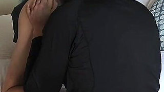 Life of a Femdom Toilet Slave