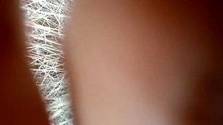Desi Bhabhi Outdoor Hardcore Fuck With Brother In Law - Blowjob Doggy Style Missionary