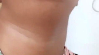 Porn Casting Keilimar Has Been in the Amateur Porn Industry for Long Time and the Boss Does Not Pay Her Any Tips