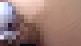 Sexy Close Ups of Hot Teen Hardcore XXX