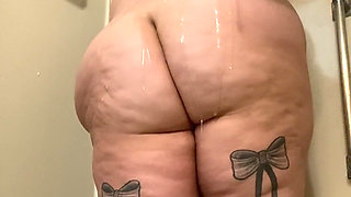 Slippery When Oiled