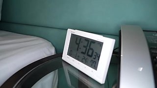 0010753_エッチ 柔乳 巨乳などが含まれている