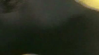 Cuckold Your First Blacky 3