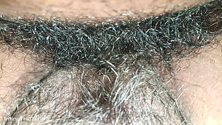 Sri lanka new sex video