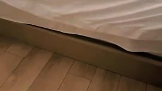 Asian japanese Hardcore amateur