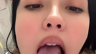 Fairy-Sucker the Little Mouth