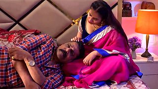Karz Indian Bhabhi Series Season Full HD