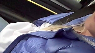 Auto Masturbation Public Orgasms Pussy Rub Wet Split Squirt and Cums Like Us