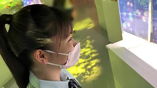 0005627_JAV_JapaneseAV_Censored_MGS_19min