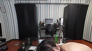 Trying to Be Rena's Boyfriend 2/2